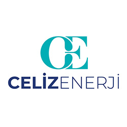 Celiz Enerji
