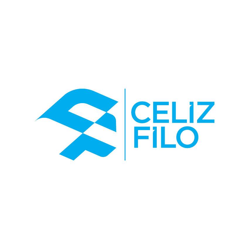 Celiz Filo