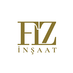 FLZ İnşaat
