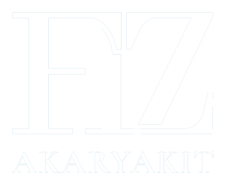 FLZ Akaryakıt