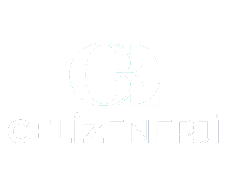 Celiz Enerji