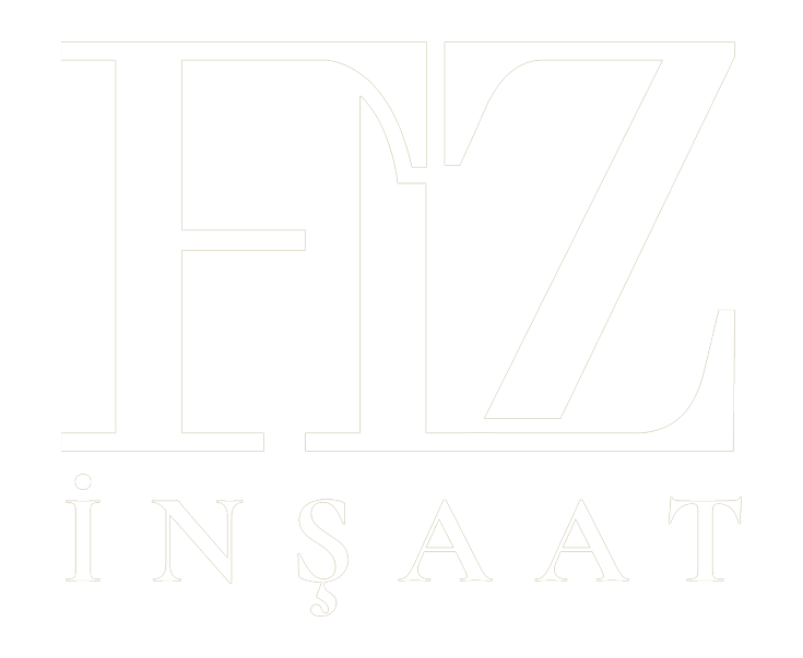FLZ İnşaat